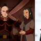Illustration for article titled Can Live-Action Airbender Live Up To The Cartoon?